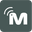 logo of Merkury Smart - Smart Home Products for a Smarter Lifestyle