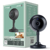 Indoor Cam 1080p (Plug-in)