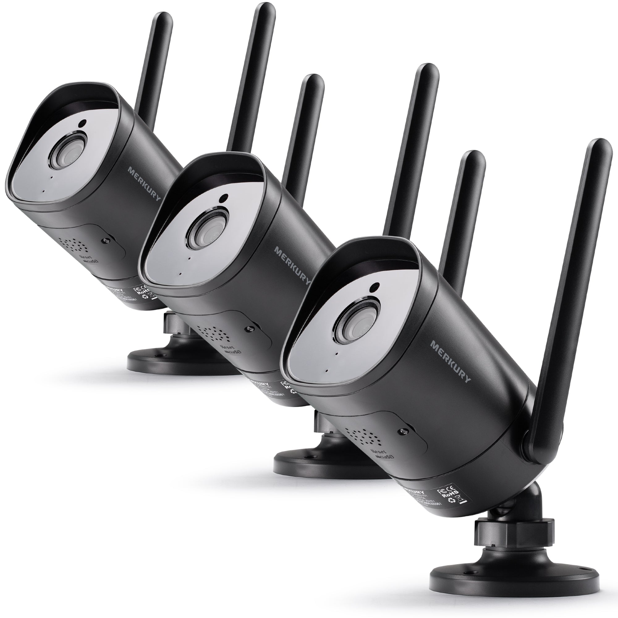 Wifi Ip Kamtron Cloud Storage Cost Motion Detection Kamtron