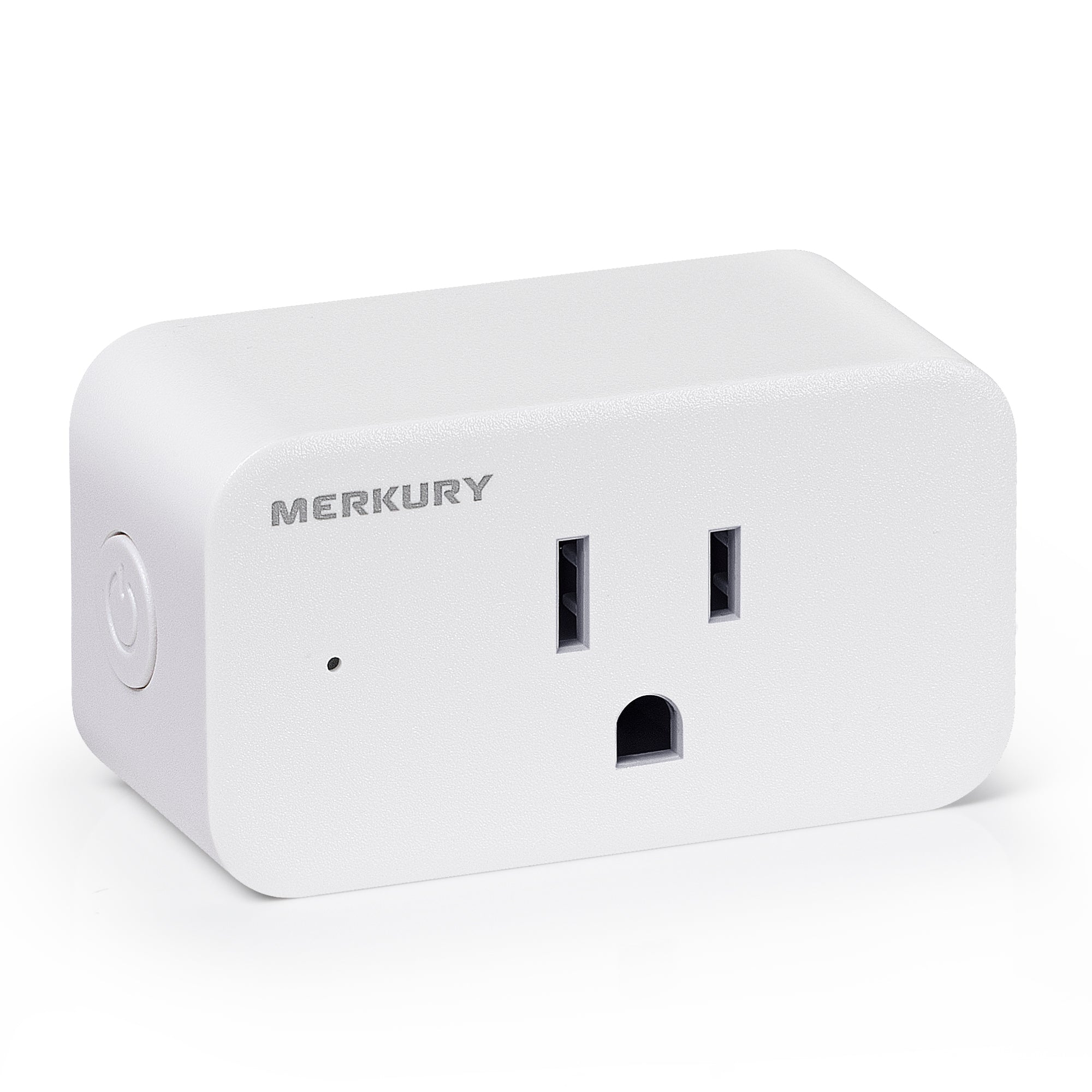 Indoor Smart Plug