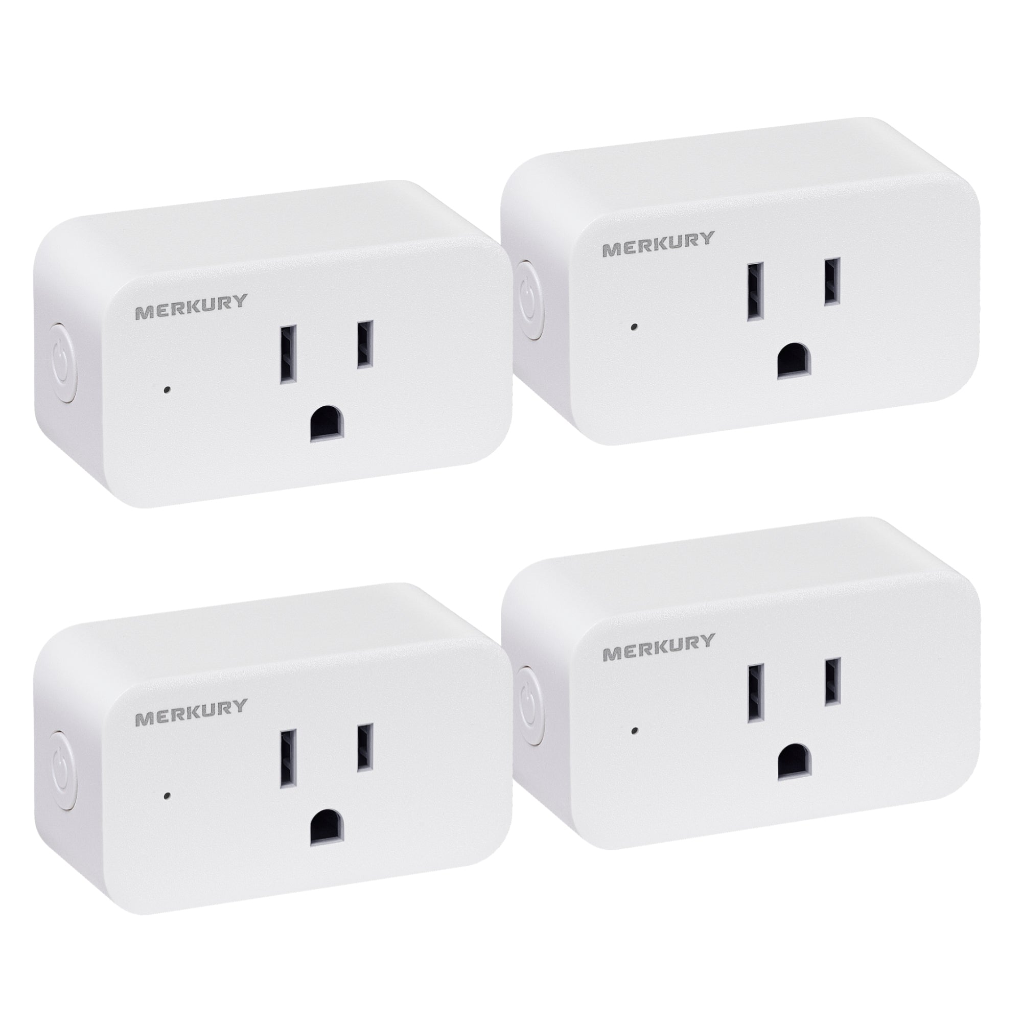 Merkury Smart Plugs Compatible With Alexa And Google Home Wi Fi merkury-smart-plugs-compatible-with-alexa-and-google-home-wi-fi