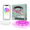 Strip Light 5m (Indoor)