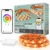 Strip Light 20m (Indoor)